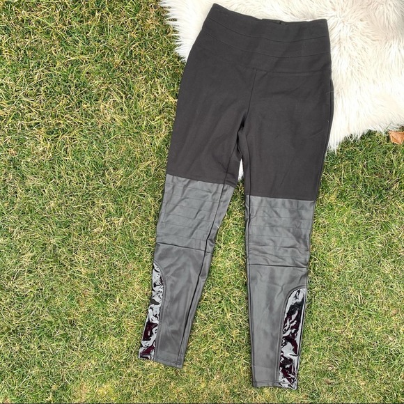 Alara Leggings